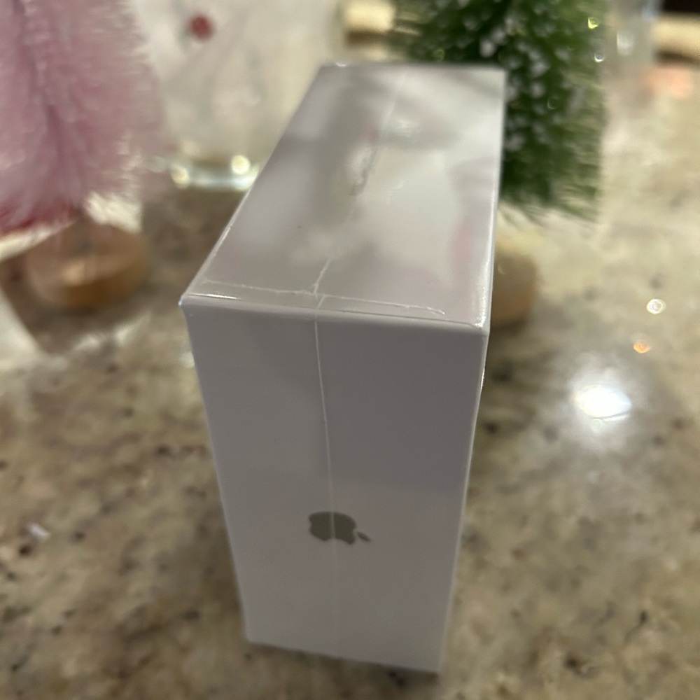 AirPod pro